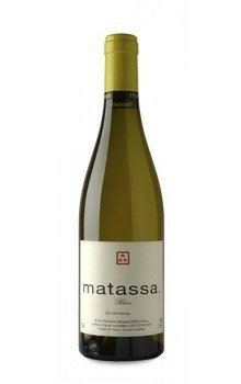 MATASSA5.jpg