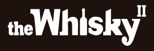 _Whisky_logo.jpg