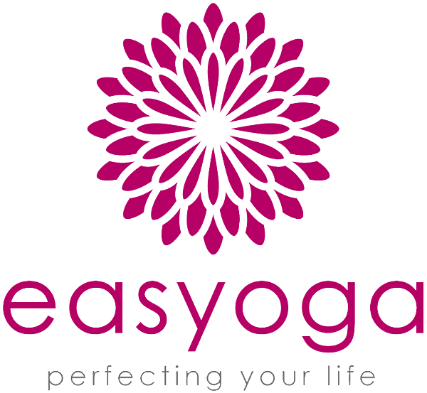 【商品】品牌介紹－easyoga：一個堅持完美的品牌。瑜珈品