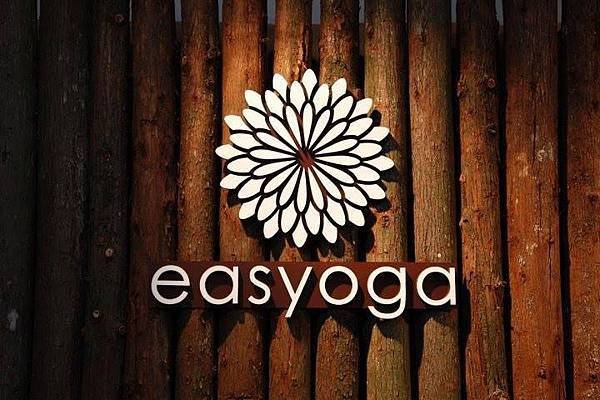 【商品】品牌介紹－easyoga：一個堅持完美的品牌。新竹據