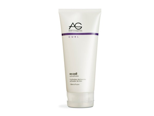 AG-hair-recoil-curl-activator-best-selling-beauty-2011.jpg