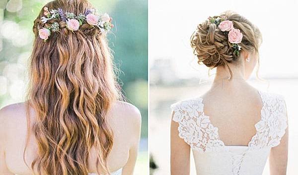 bridal-hair-trends-4