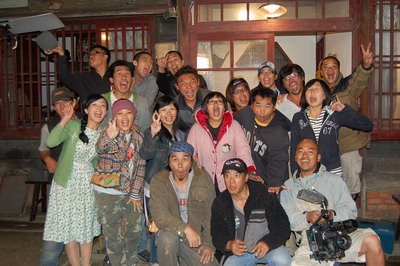 DSC_4068.jpg