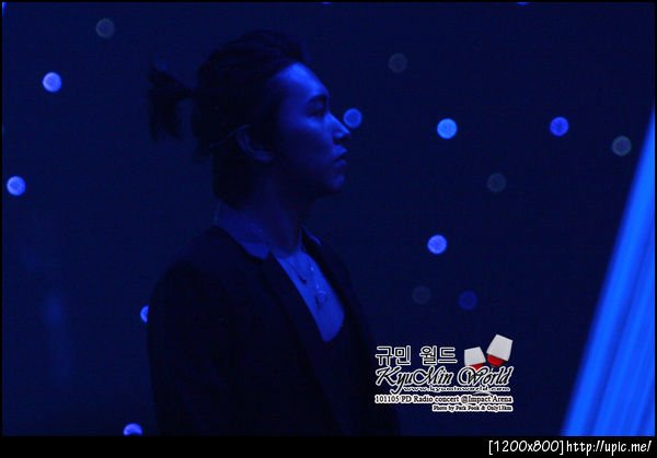 1105kmw3.jpg
