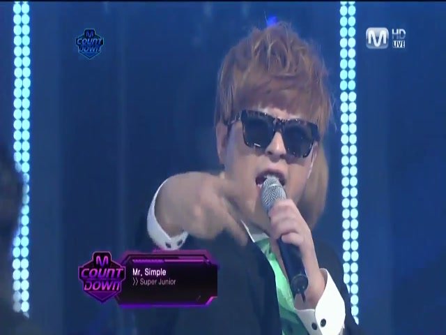 0818 MNETToday