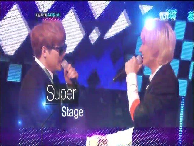 0825 MCD MR. SIMPLE.mp40478.jpg