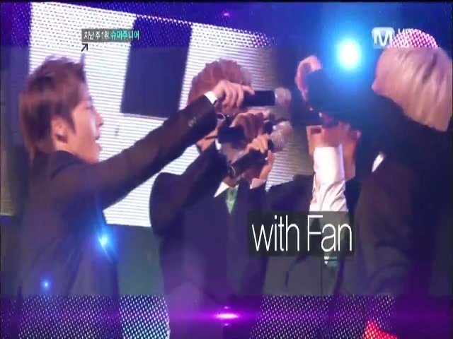 0825 MCD MR. SIMPLE.mp40566.jpg