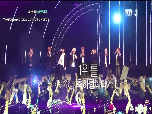 0825 MCD MR. SIMPLE.mp40748.jpg