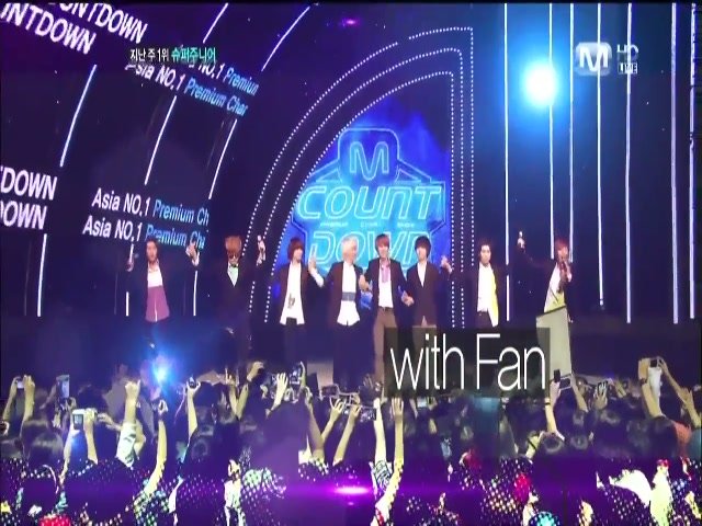 0825 MCD MR. SIMPLE.mp40621.jpg