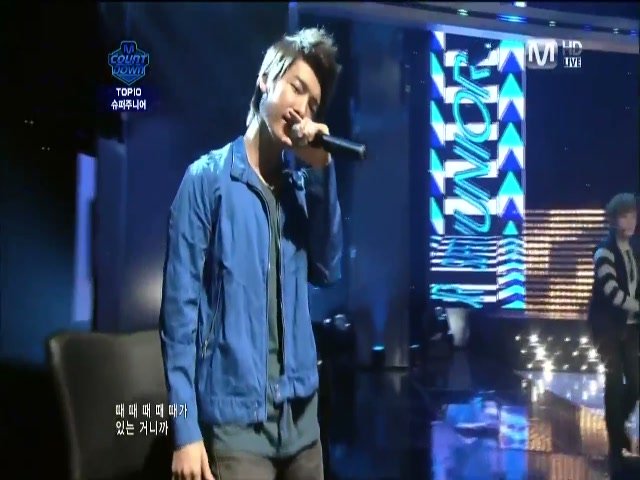 0825 MCD MR. SIMPLE.mp42327.jpg