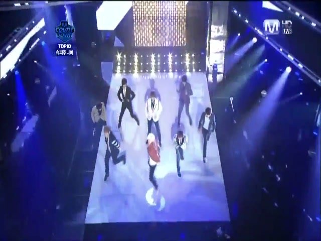 0825 MCD MR. SIMPLE.mp41324.jpg