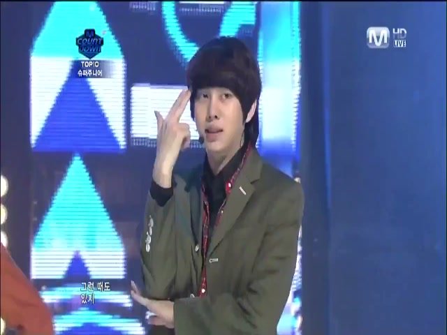 0825 MCD MR. SIMPLE.mp42140.jpg
