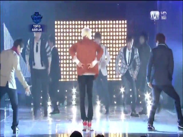 0825 MCD MR. SIMPLE.mp41167.jpg