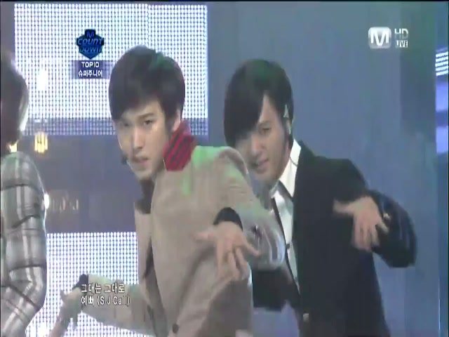 0825 MCD MR. SIMPLE.mp45516.jpg