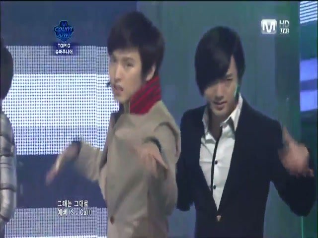 0825 MCD MR. SIMPLE.mp45532.jpg