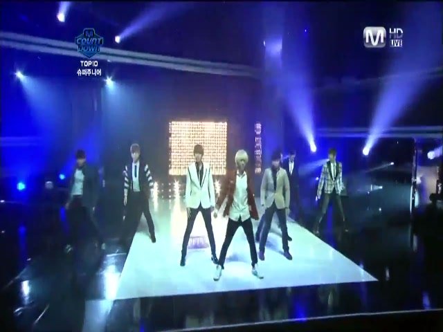 0825 MCD MR. SIMPLE.mp45707.jpg