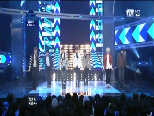 0825 MCD MR. SIMPLE.mp46298.jpg