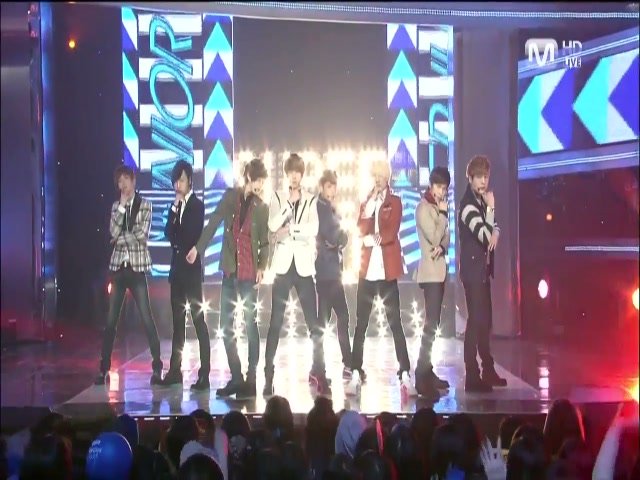 0825 MCD MR. SIMPLE.mp48491.jpg
