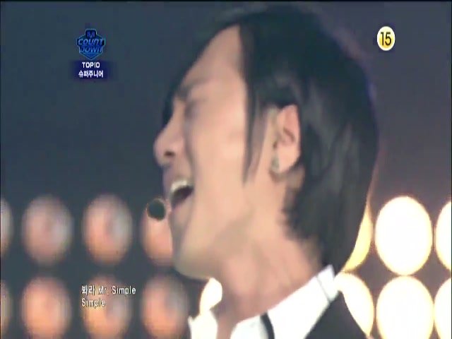 0825 MCD MR. SIMPLE.mp47108.jpg