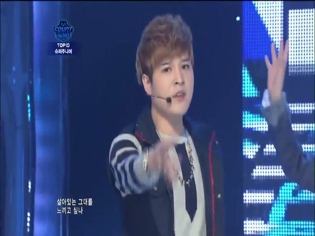 0825 MCD MR. SIMPLE.mp46372.jpg