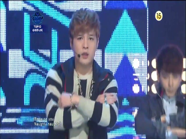 0825 MCD MR. SIMPLE.mp46592.jpg