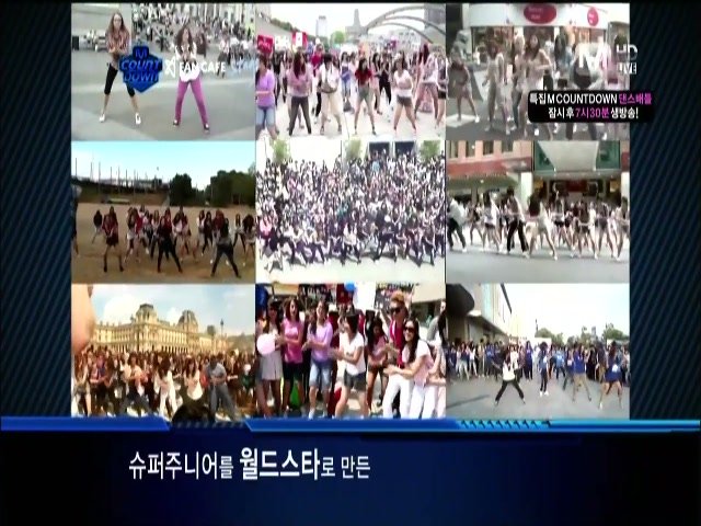 0825 MCD 膩到快吐膽汁的那首歌.mp40059.jpg