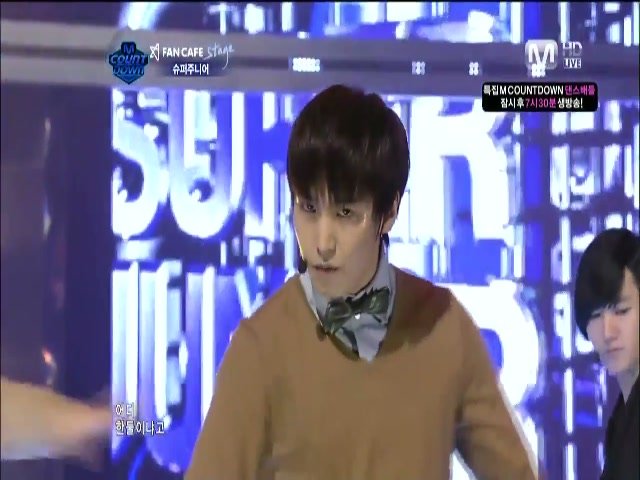 0825 MCD 膩到快吐膽汁的那首歌.mp40393.jpg