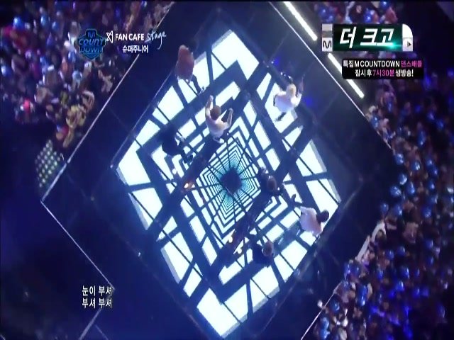 0825 MCD 膩到快吐膽汁的那首歌.mp40445.jpg