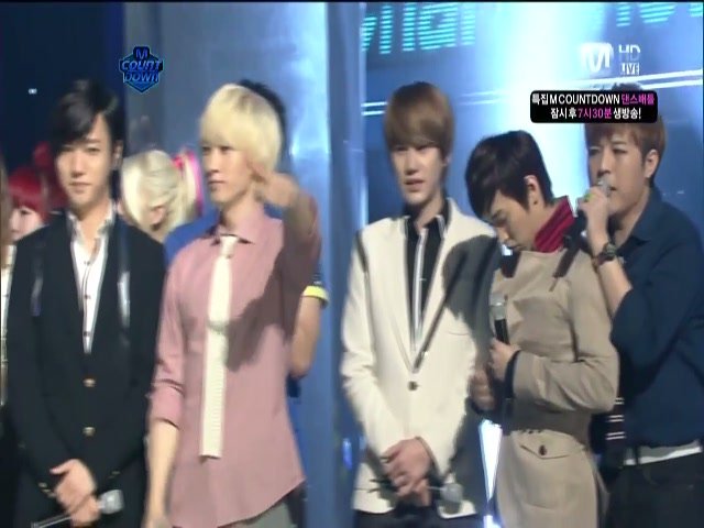 0825 MCD Today
