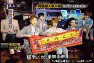 sjm_o_GIFSoup.com.gif