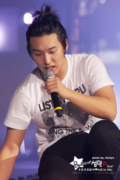10234inmin36.jpg