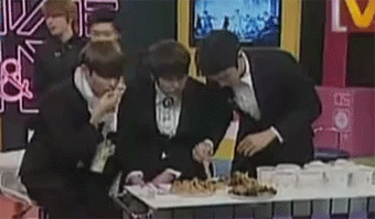 194.gif