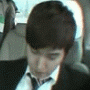 p128975134191s.gif