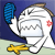 1098.gif