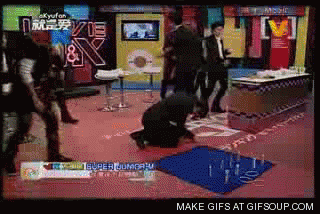 157.gif