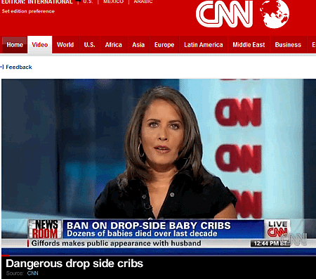 ban_on_drop_side_cribs_(screen_shot_from_cnn)