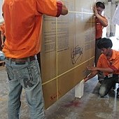 IMG_9163