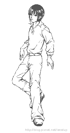test_02.png