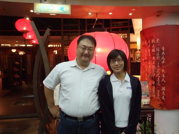 DSCF1604.JPG