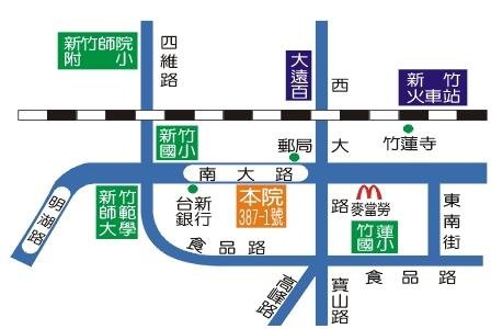 賴閔宦診所地址.JPG