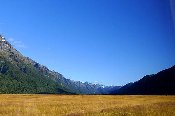 05-Eglinton Valley