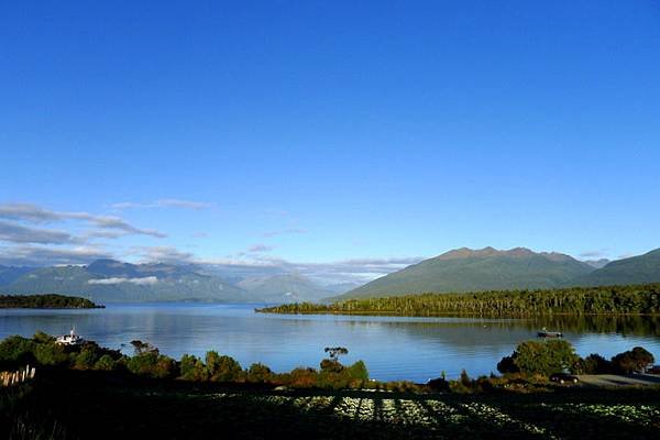 03-Te Anau Downs