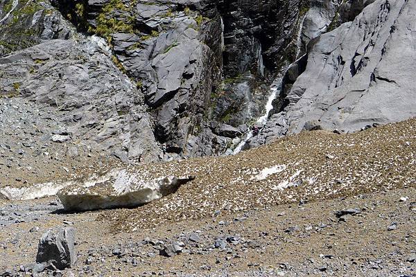 25-Homer Tunnel