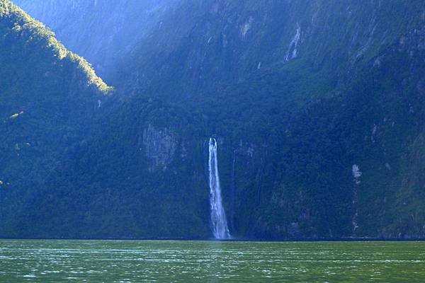 03-Stirling falls.JPG