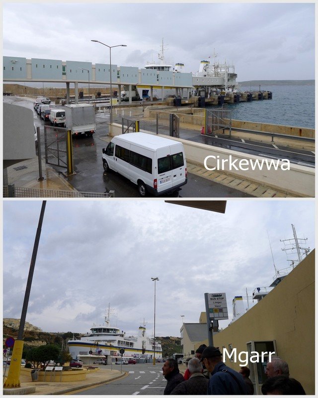 03_Gozo Channel.jpg