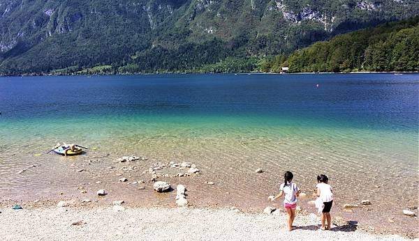 04-Bohinjsko Jezero.jpg