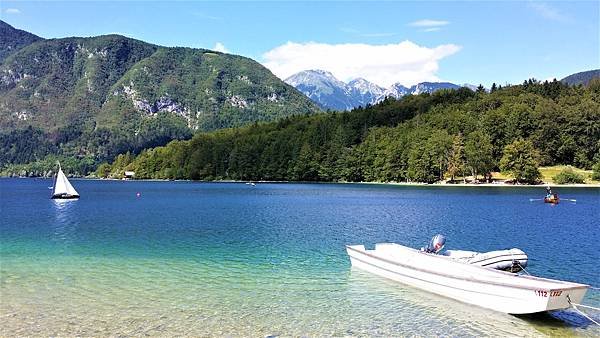 05-Bohinjsko Jezero.jpg