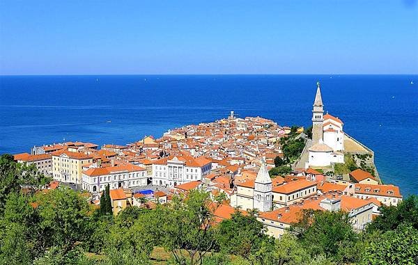 23-Obzidje Piran.jpg