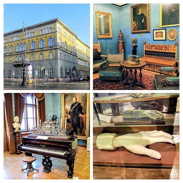 23_Liszt Ferenc Emlékmúzeum.jpg