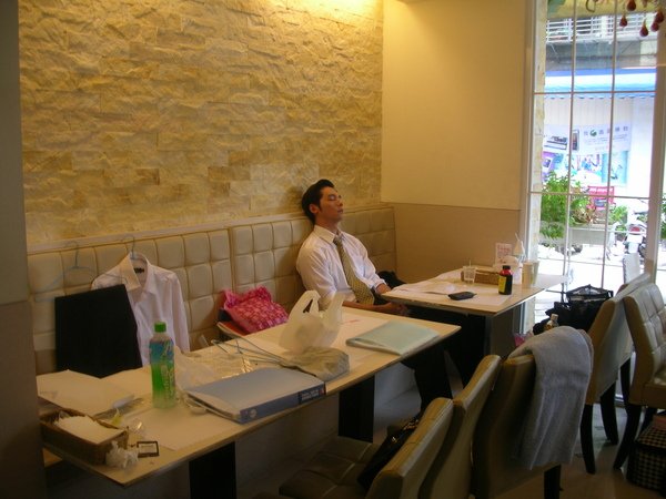 DSCN5456.JPG